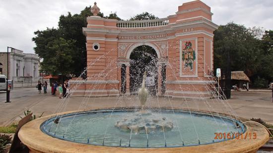 Casa de los Montejo
